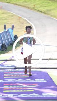 BIB:  <button type="button" onclick="openModal(26999862)" class="btn btn-primary btn-sm float-right" data-toggle="modal" data-target=".modal-high-quality">
                <i class="fa fa-download"></i> Download
                </button>